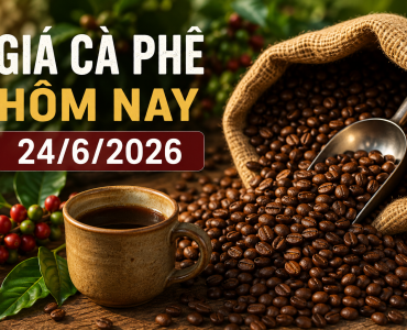 gia-ca-phe-hom-nay-24-6-2026-1