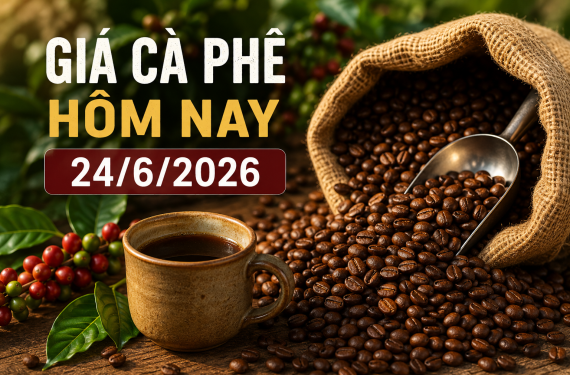 gia-ca-phe-hom-nay-24-6-2026-1