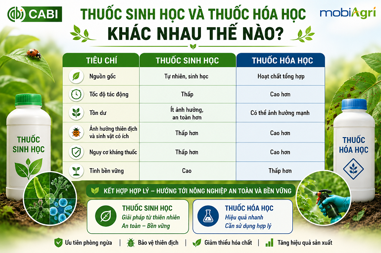 thuoc-sinh-hoc-va-thuoc-hoa-hoc-dau-la-lua-chon-phu-hop-1