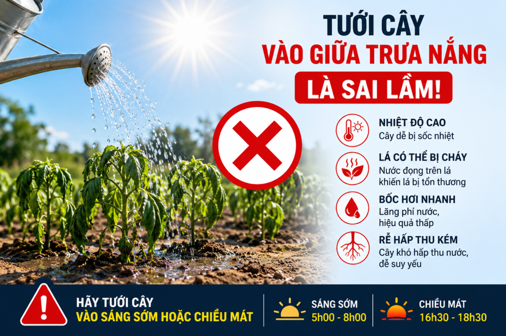 tuoi-cay-mua-nang-nong-1