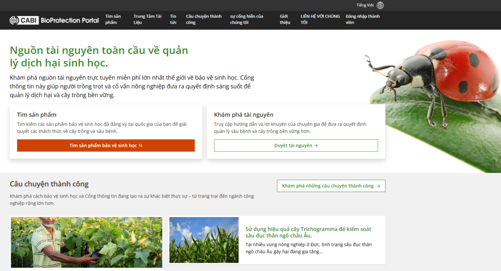 thuoc-sinh-hoc-trong-ipm-2